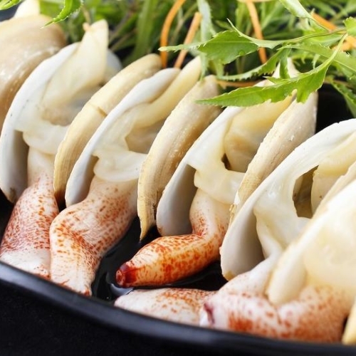 TÚ HÀI HẤP